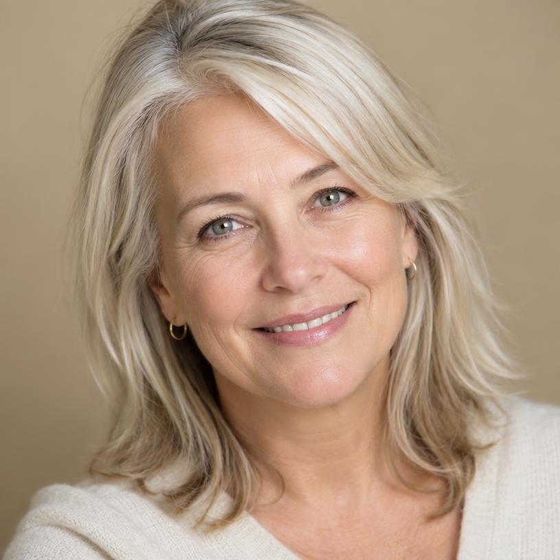 Margaret H.